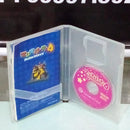 JOGO GAME CUBE Mario Party 4 (Versão Japonesa)
