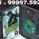JOGO GAME CUBE Medal of Honor: Frontline