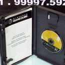 JOGO GAME CUBE The Legend of Zelda: Twilight Princess