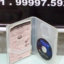 JOGO GAME CUBE Wave Race: Blue Storm (Versão Japonesa)