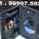 JOGO GAME CUBE X2: Wolverine's Revenge