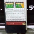 JOGO MASTER SYSTEM Great Basketball