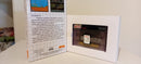 JOGO MASTER SYSTEM MASTER EVERDRIVE