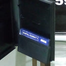 Mortal Kombat 3 – Master System (Tec Toy)