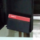 Predator 2 – Master System (Tec Toy)