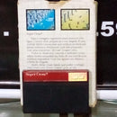 Super Cross – Master System (Tec Toy)