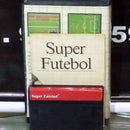 Super Futebol – Master System (Tec Toy)