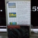 JOGO MASTER SYSTEM The Lucky Dime Caper Estrelando Pato Donald (Tec Toy)