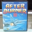 JOGO MEGA DRIVE After Burner II – Completo