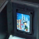 JOGO MEGA DRIVE After Burner II – Completo
