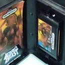 JOGO MEGA DRIVE Altered Beast – Completo