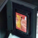 JOGO MEGA DRIVE Bare Knuckle II(Versão Japonesa)