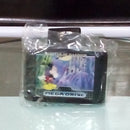 JOGO MEGA DRIVE Castle of Illusion Starring Mickey Mouse