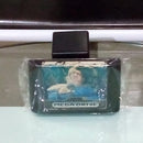 JOGO MEGA DRIVE E-SWAT