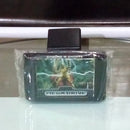 JOGO MEGA DRIVE Ghouls 'n Ghosts