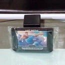 JOGO MEGA DRIVE LAST BATTLE JAPONÊS