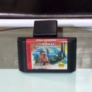 JOGO MEGA DRIVE Lethal Enforcers