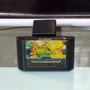 JOGO MEGA DRIVE The Simpsons