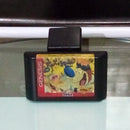 JOGO MEGA DRIVE The Ren & Stimpy Show