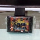 JOGO MEGA DRIVE X-Men – Sega Mega Drive
