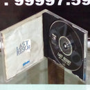 JOGO NEO GEO CD Last Resort