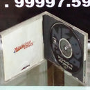 JOGO NEO GEO CD Magician Lord