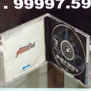 JOGO NEO GEO CD The King of Fighters '94