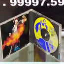 JOGO NEO GEO CD The King of Fighters '95 (Japonês)