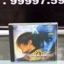 JOGO NEO GEO CD The King of Fighters '99 (Japonês)