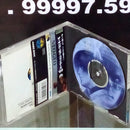 JOGO NEO GEO CD The King of Fighters '99 (Japonês)