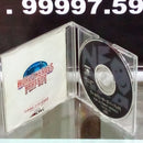 JOGO NEO GEO CD World Heroes Perfect (Japonês)