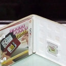 JOGO NINTENDO 3DS Crosswords Plus