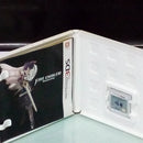JOGO NINTENDO 3DS Fire Emblem: Awakening