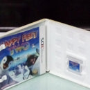 JOGO NINTENDO 3DS Happy Feet Two
