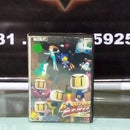 JOGO NINTENDO 64 BOMBERMAN HERO JAPONÊS