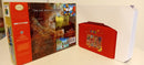 JOGO NINTENDO 64 EVERDRIVE 64