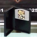 JOGO NINTENDO 64 F1 POLE POSITION