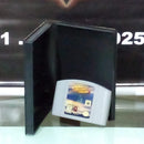 JOGO NINTENDO 64 LAMBORGHINI