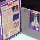JOGO NES Disney Adventures in the Magic Kingdom