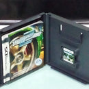 JOGO NINTENDO DS NEED FOR SPEED UNDERGROUND 2