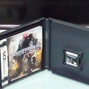 JOGO NINTENDO DS Transformers: Dark of the Moon – Decepticons