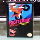 JOGO NES Excitebike