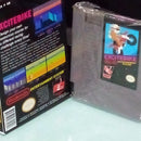 JOGO NES Excitebike