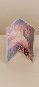 JOGO NINTENDO SWITCH THE LEGEND OF ZELDA BREATH OF THE WILD