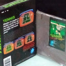JOGO NES Tennis