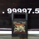 JOGO ODYSSEY Abelhas Assassinas!  (Cartucho)
