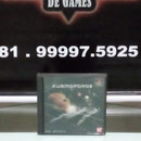 JOGO PS1 Aubirdforce (Versão Japonesa)