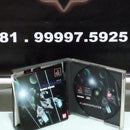 JOGO PS1 Aubirdforce (Versão Japonesa)