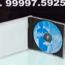 JOGO PS1 Dino Crisis 2
