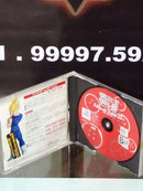 JOGO PS1 Dragon Ball Z: Ultimate Battle 22(Versão Japonesa)